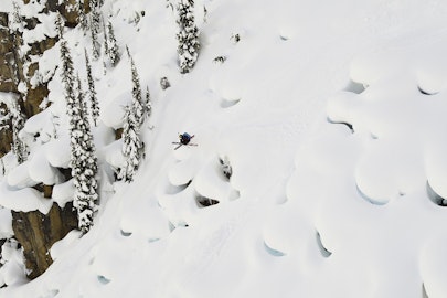 The award-winning “Seeking Nirvana” series is back for season 2; watch the new episode now