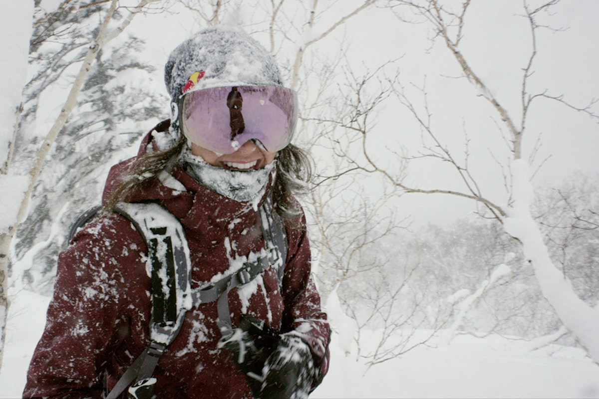 Must-Watch: Tatum Monod shreds stupid-hard in new Red Bull edit