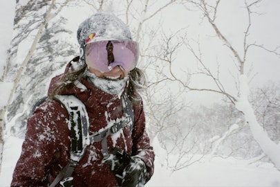 Must-Watch: Tatum Monod shreds stupid-hard in new Red Bull edit