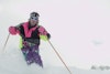 This Red Bull documentary, “Generations of Freeskiing,” is pure gold