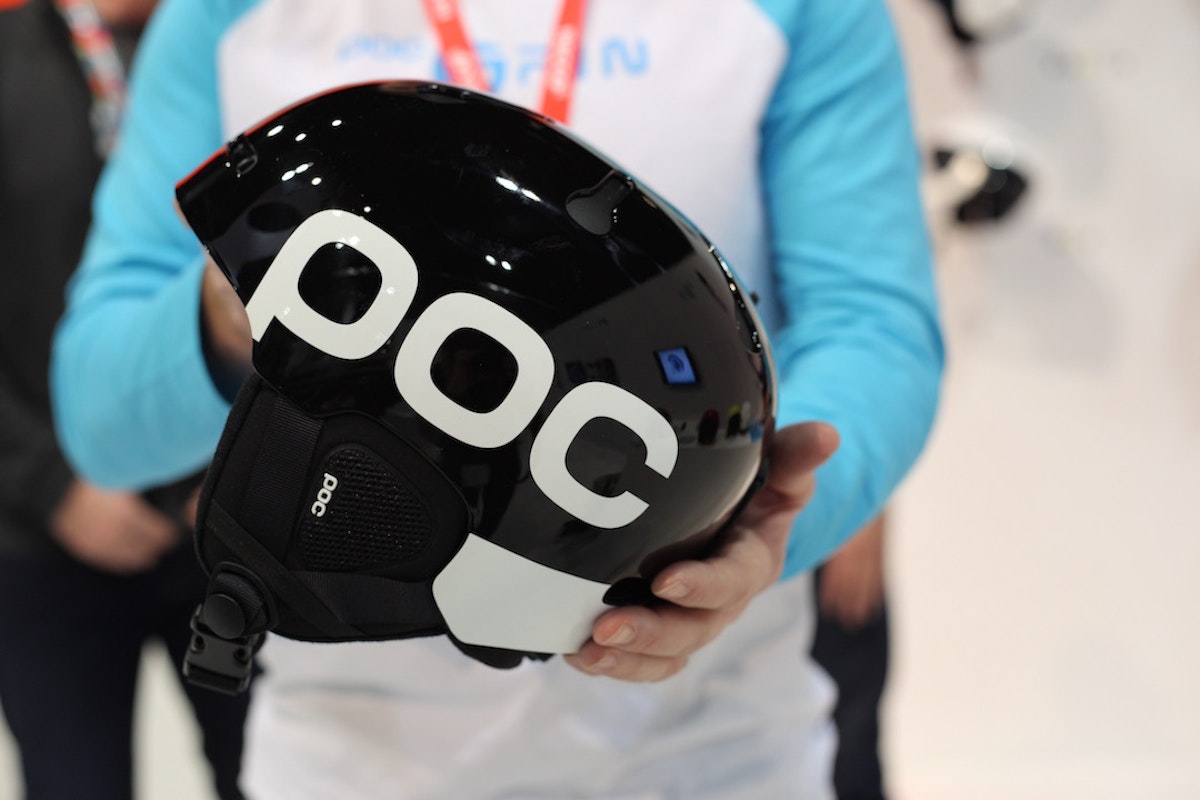 Gallery: Here's an inside look at tons of next year's ski gear