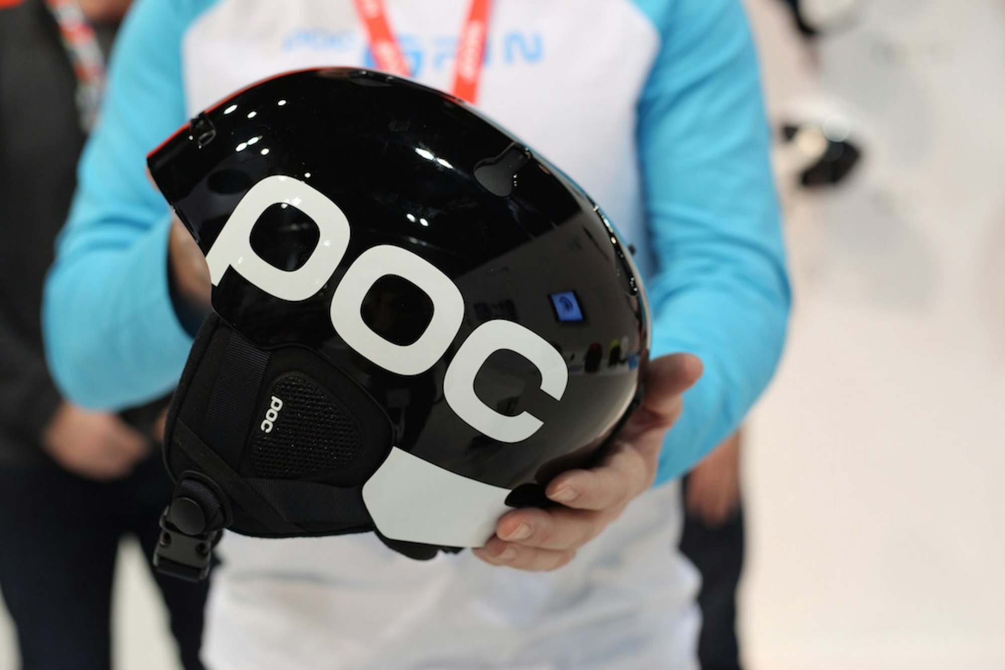 Gallery: Here's an inside look at tons of next year's ski gear