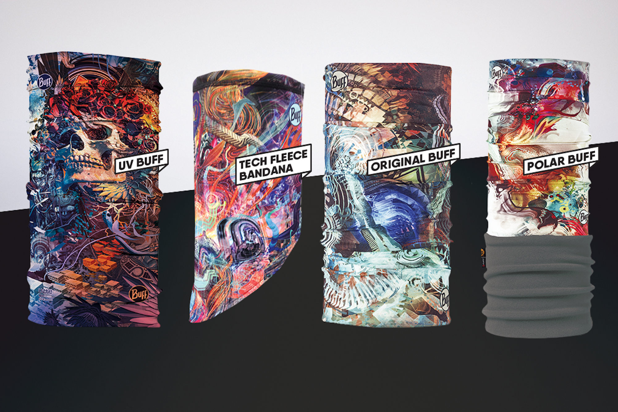 We're giving away a pair of Dragon NFX2 goggles designed by Chris Benchetler