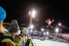 Here's the X Games live stream/TV schedules