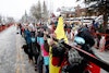Breckenridge beats out Park City for "World's Longest Shot Ski" title