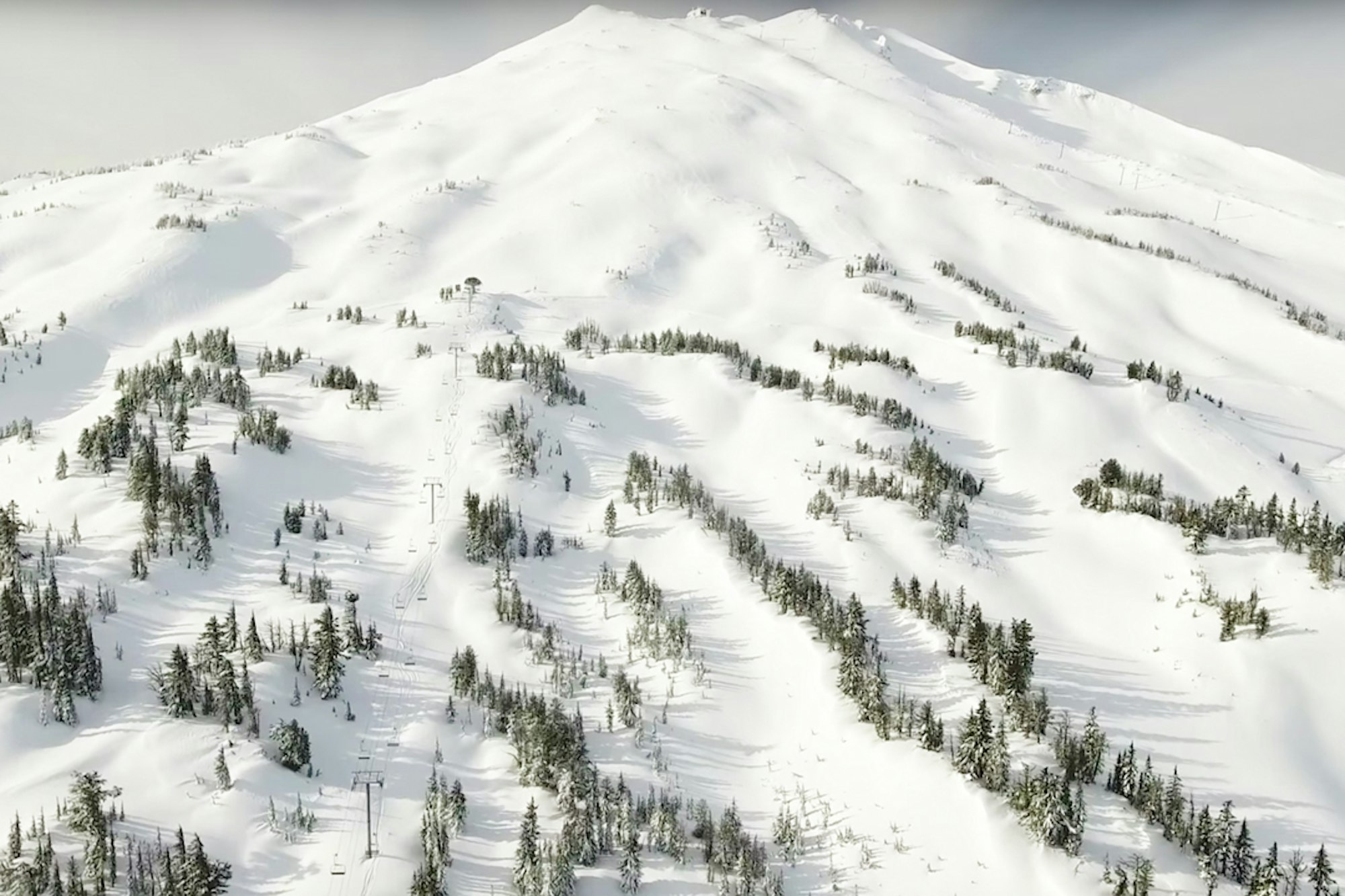 Here's how you create a game-changing lift from the ground up