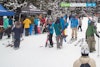 1,000+ people attend "POW Day" in Utah, aimed at saving the environment