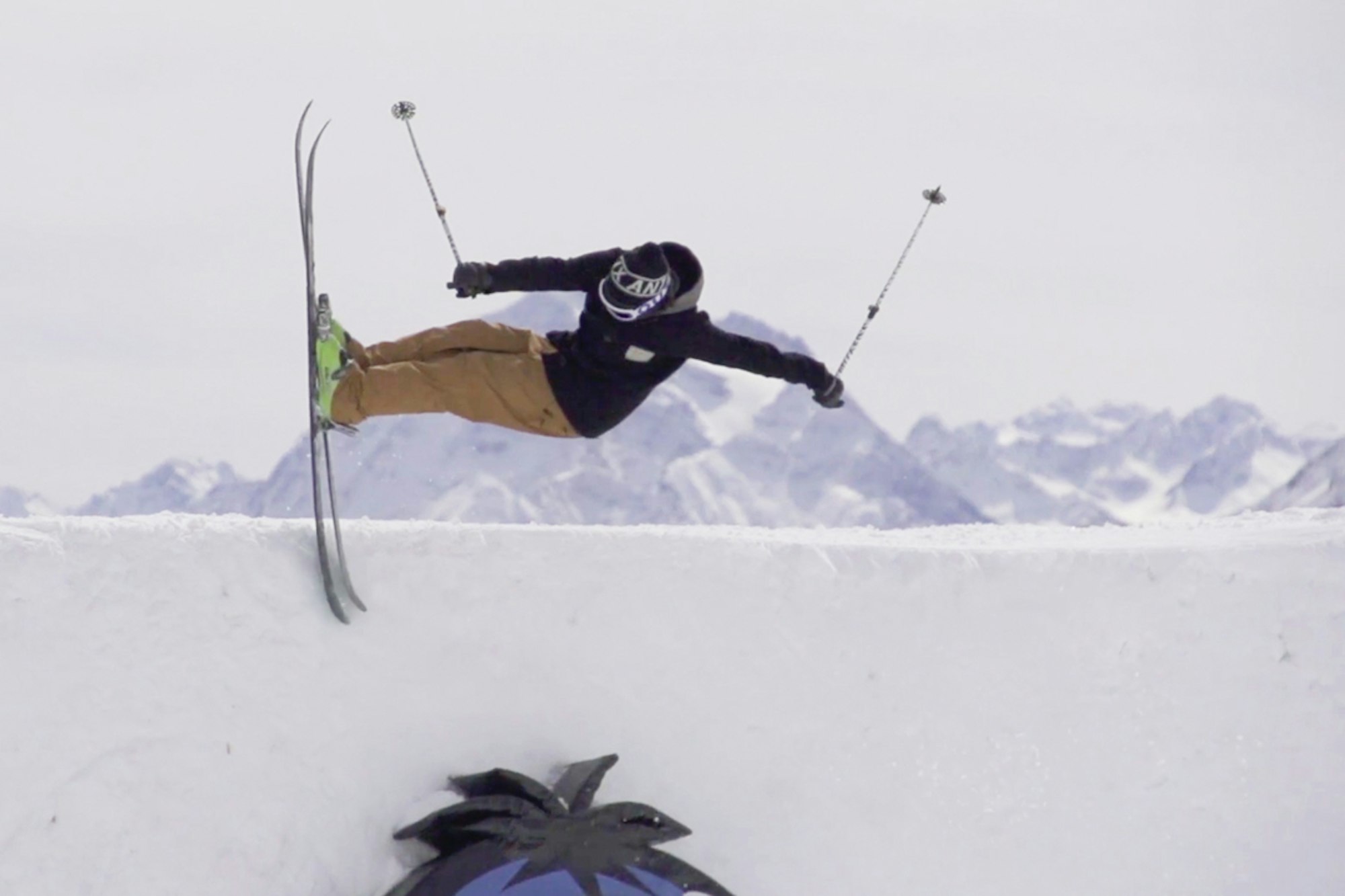 This film took two years to create; watch it in full right now