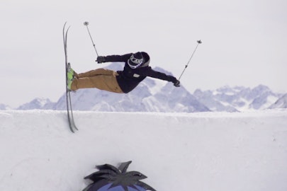 This film took two years to create; watch it in full right now