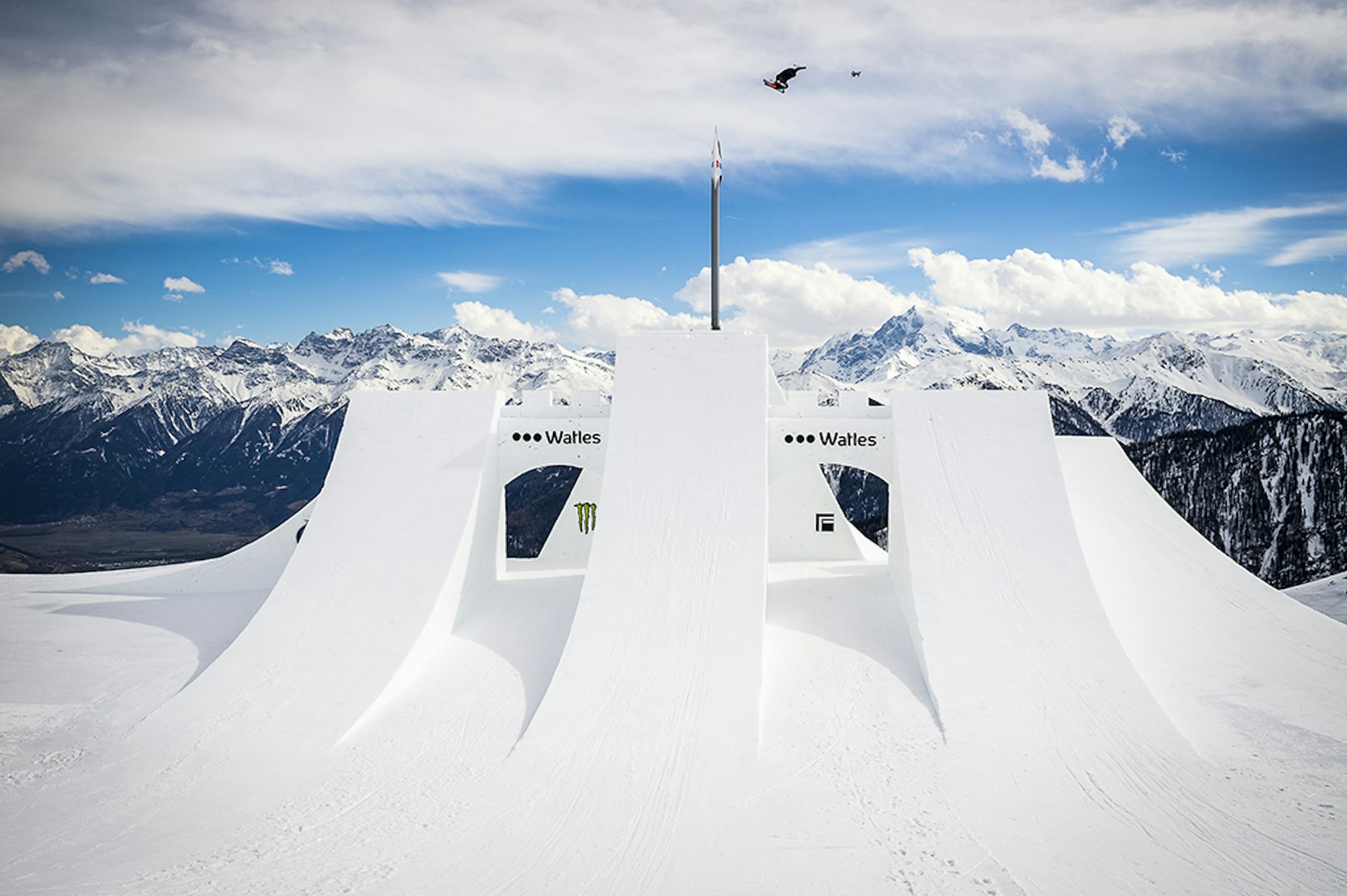 Knights and Queens unite for much-anticipated Suzuki Nine Royals event