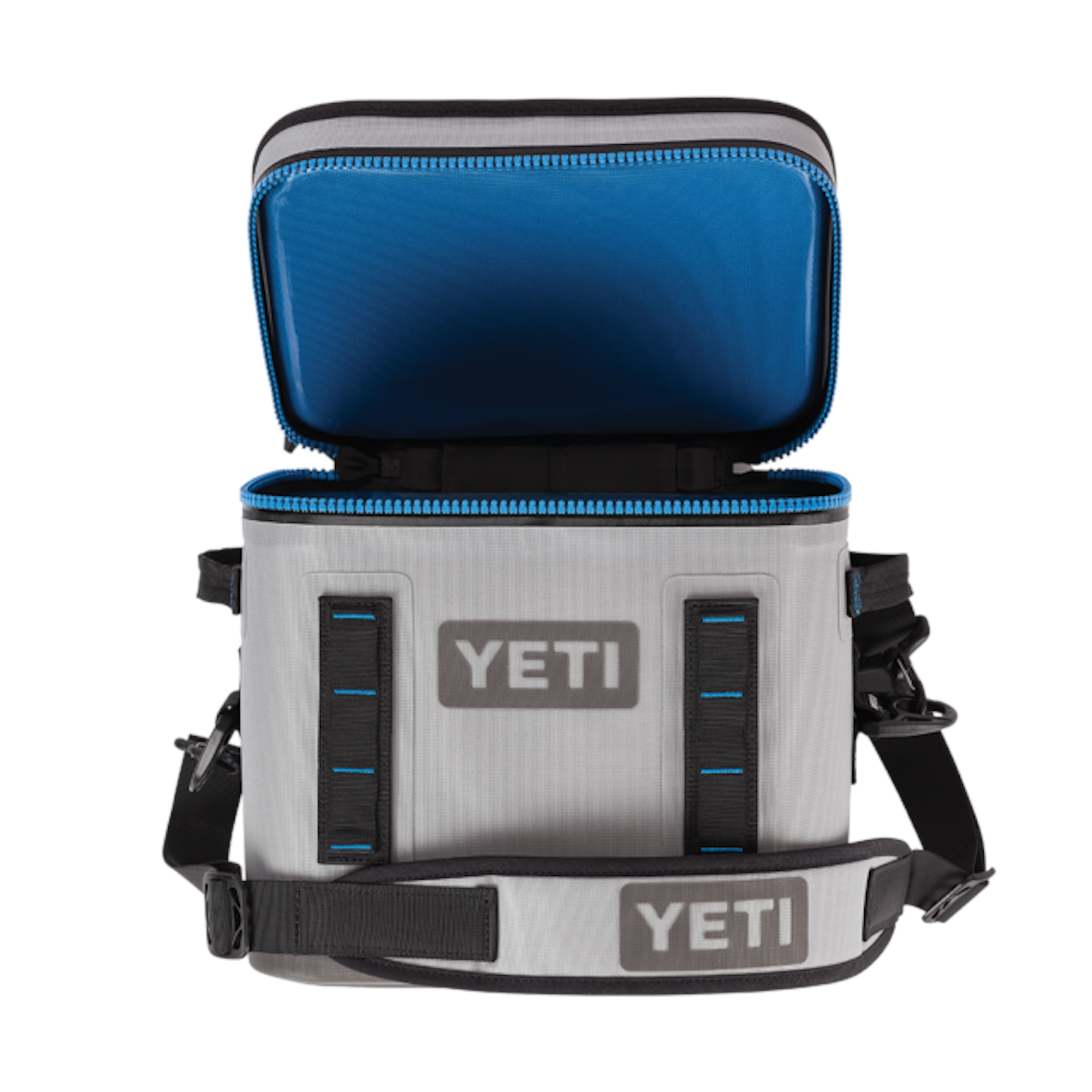 Yeti