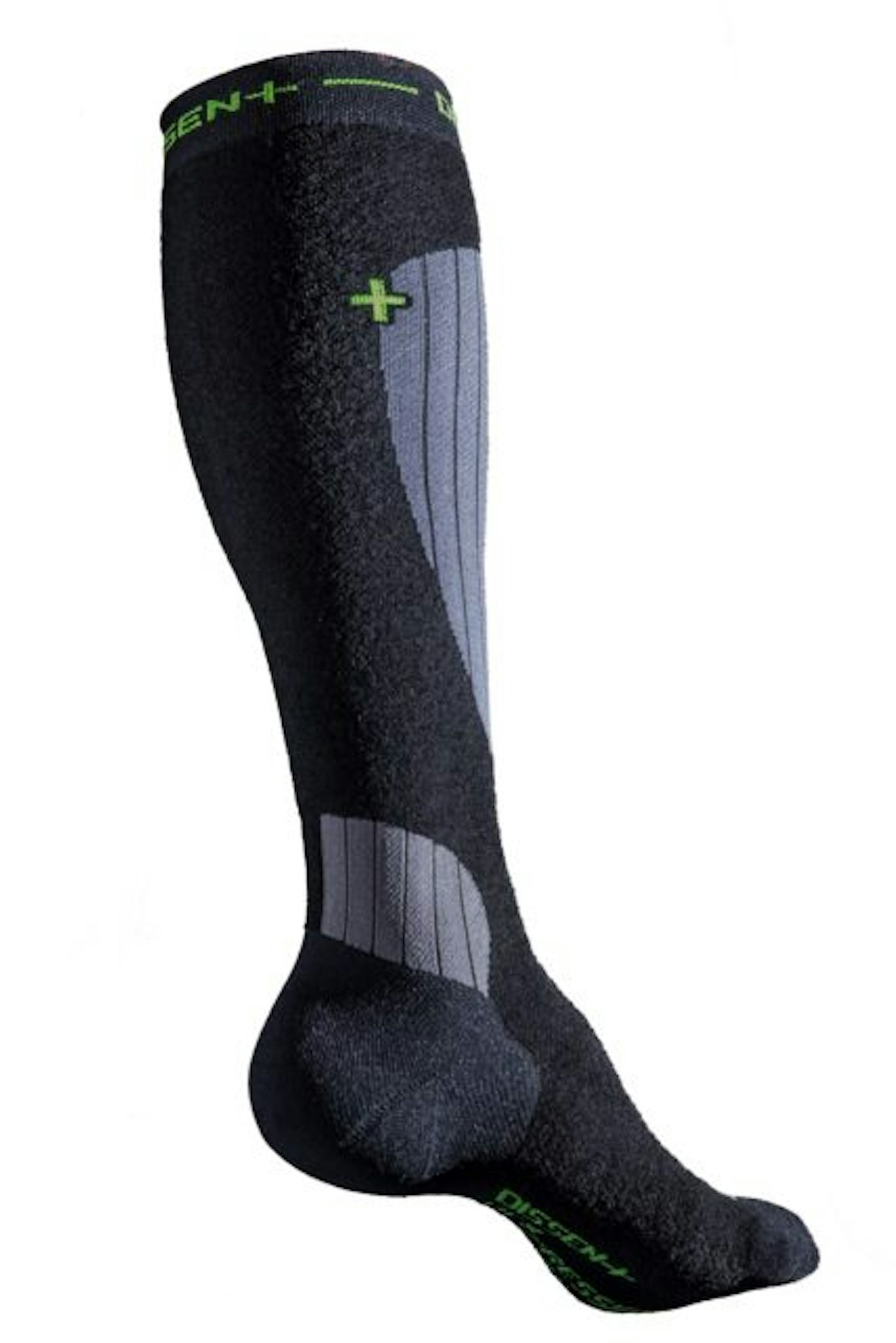 dissent-gfx-compression-dl-wool