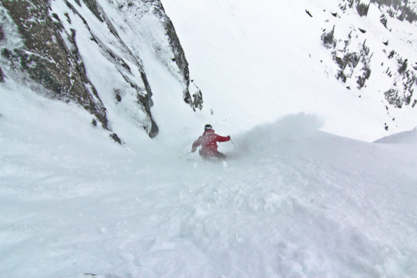 essex-prescott-rope-line-2132-april-2015-josh