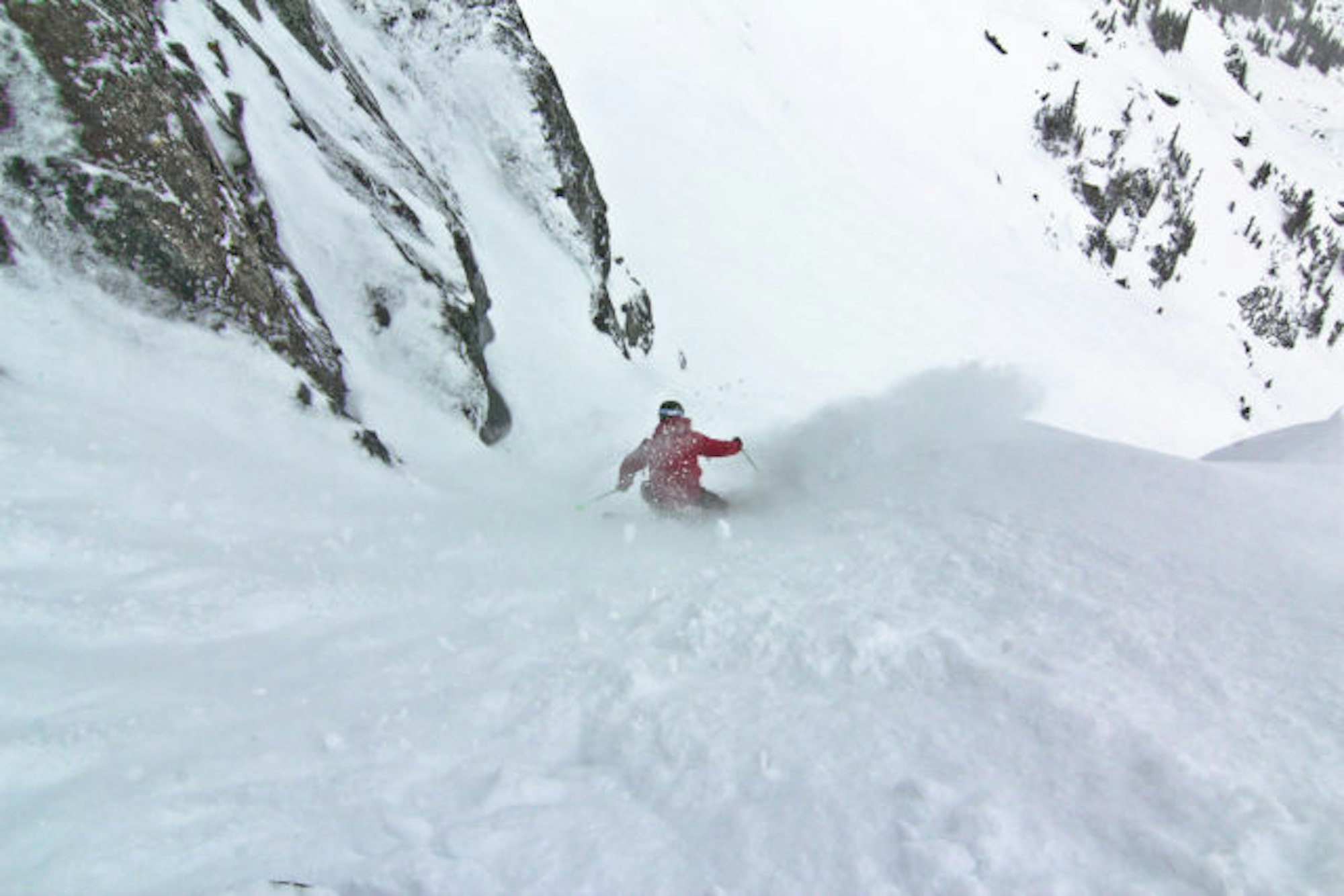 essex-prescott-rope-line-2132-april-2015-josh