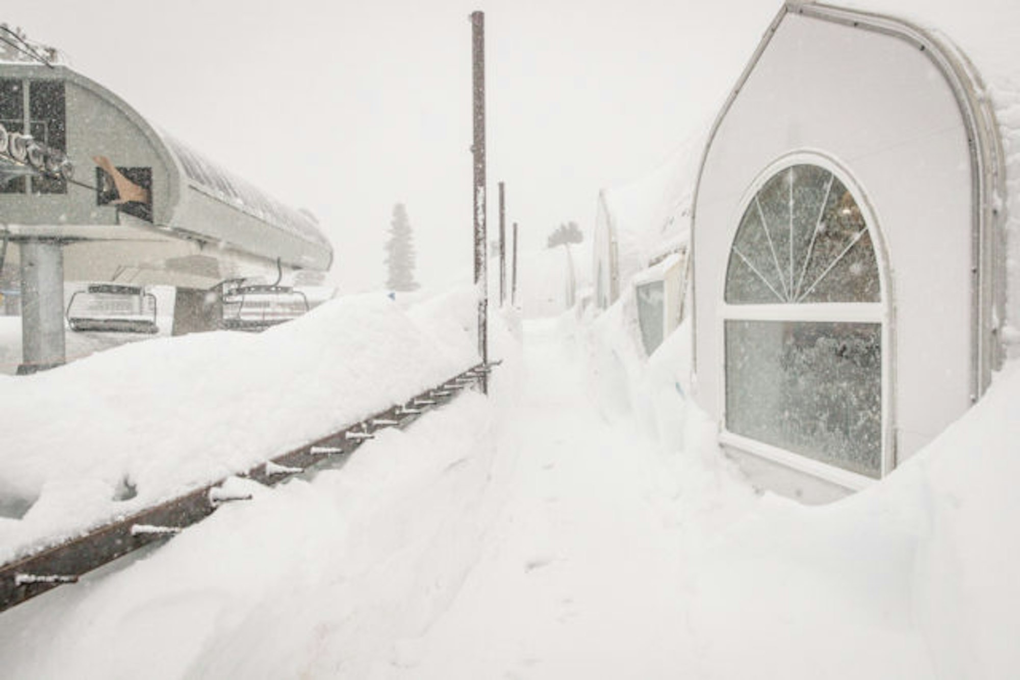 2017-01-09_new_snow_pmm_0316