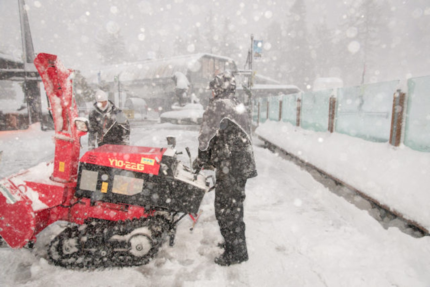 2017-01-09_new_snow_pmm_0337