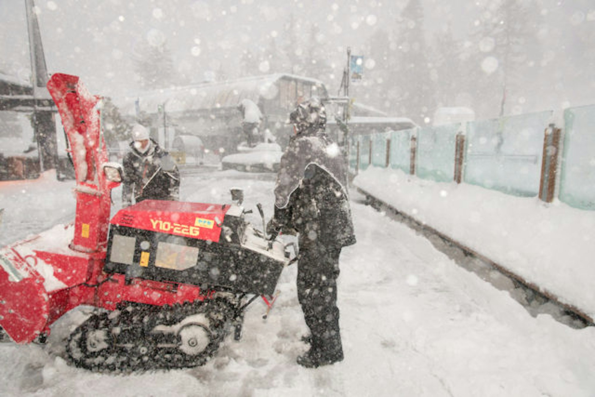 2017-01-09_new_snow_pmm_0337