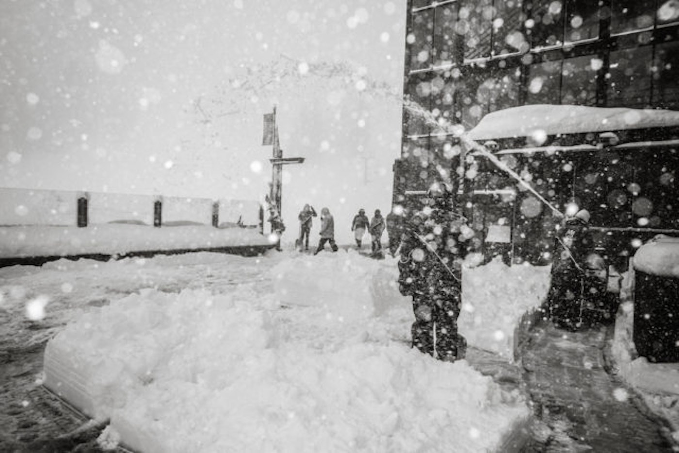 2017-01-09_new_snow_pmm_0371-2