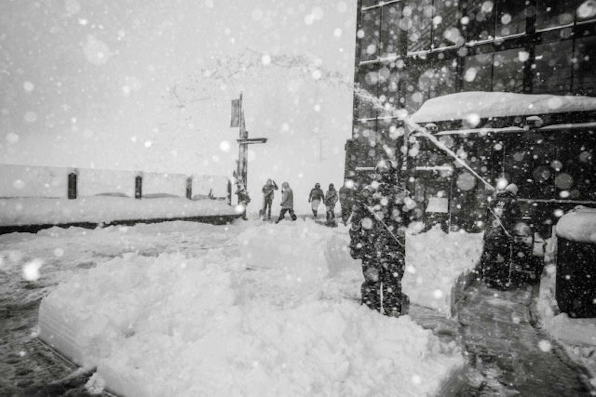 2017-01-09_new_snow_pmm_0371-2