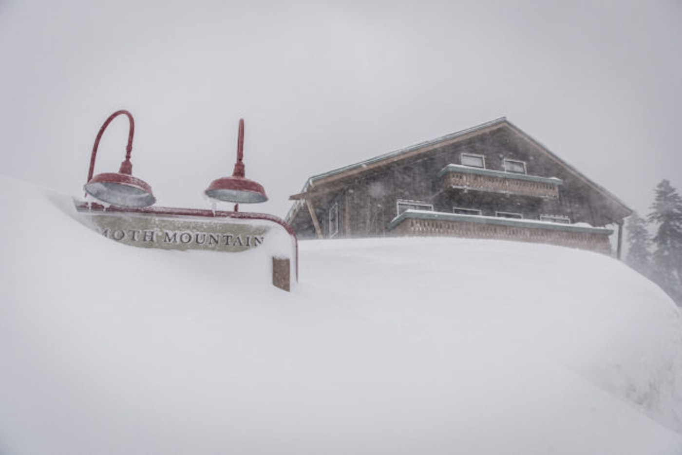 2017-01-09_new_snow_pmm_0638