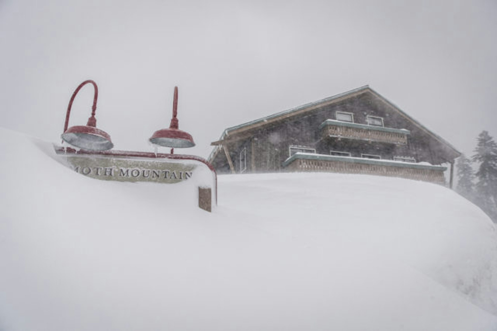 2017-01-09_new_snow_pmm_0638