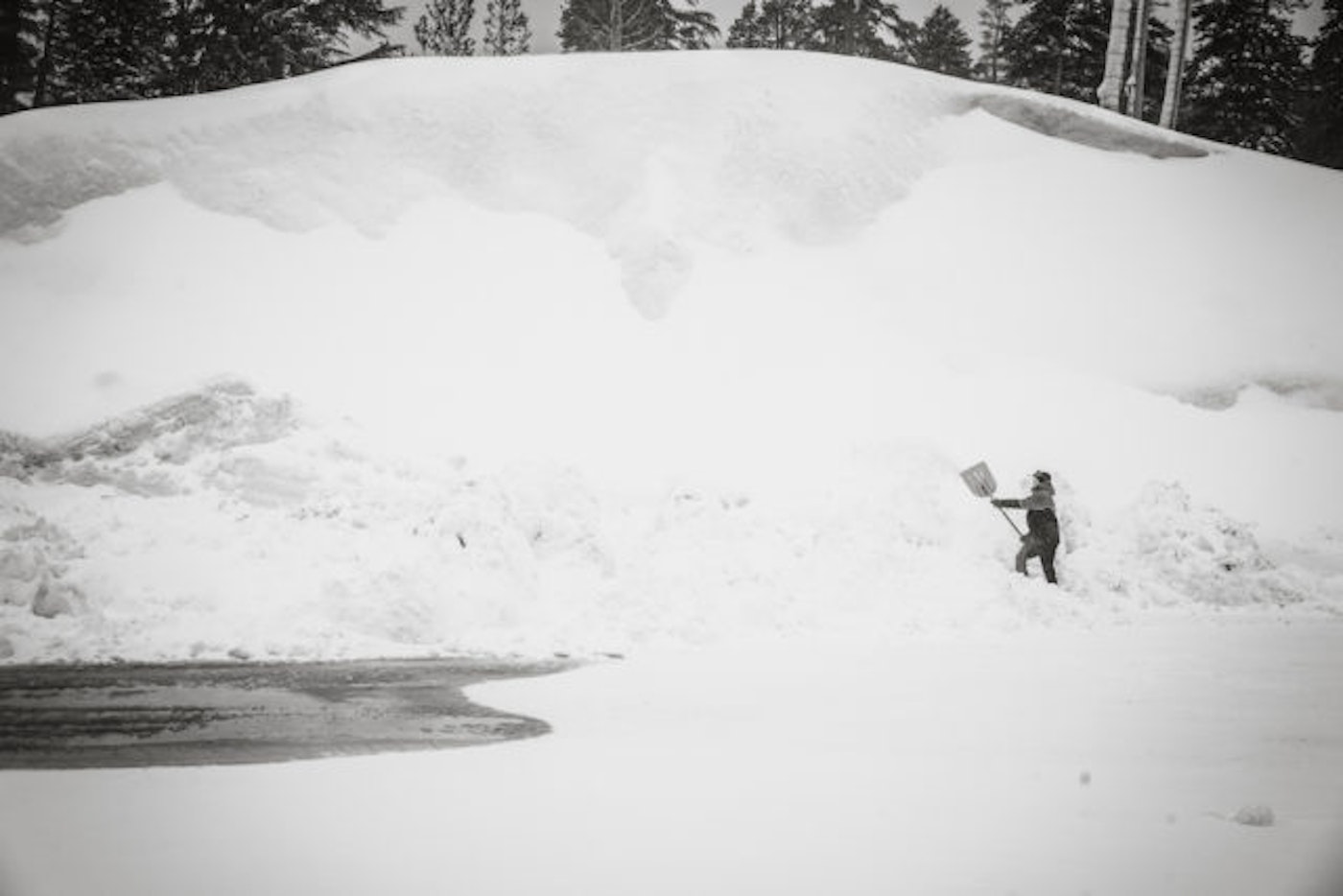 2017-01-09_new_snow_pmm_0538