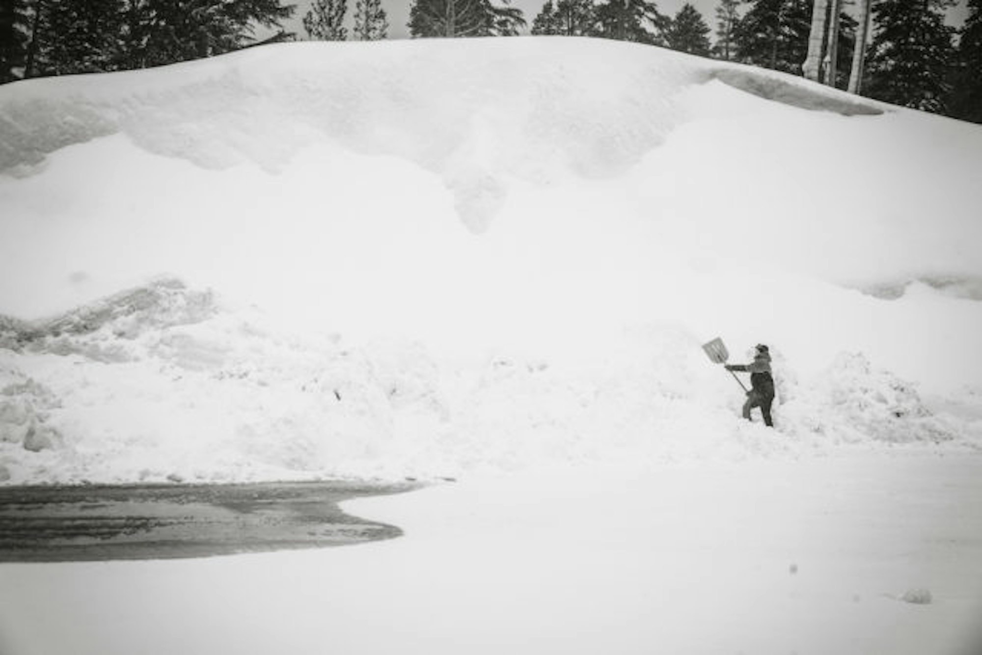 2017-01-09_new_snow_pmm_0538