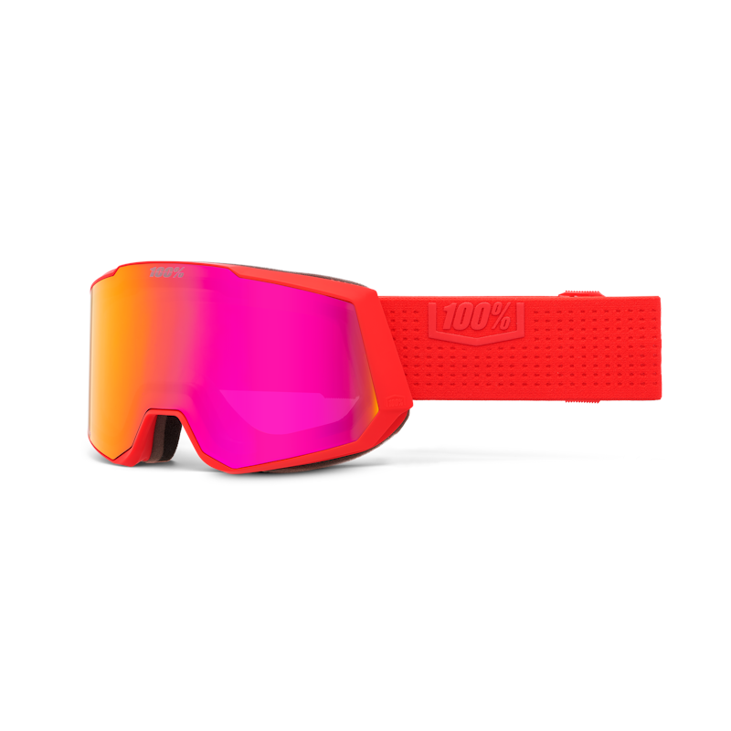 Snowcraft XL