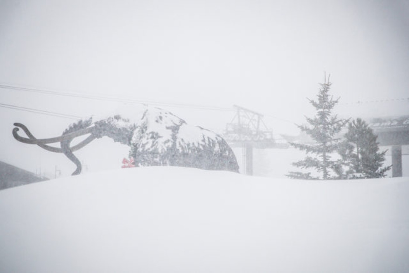 2017-01-04_new_snow_pmm_0184