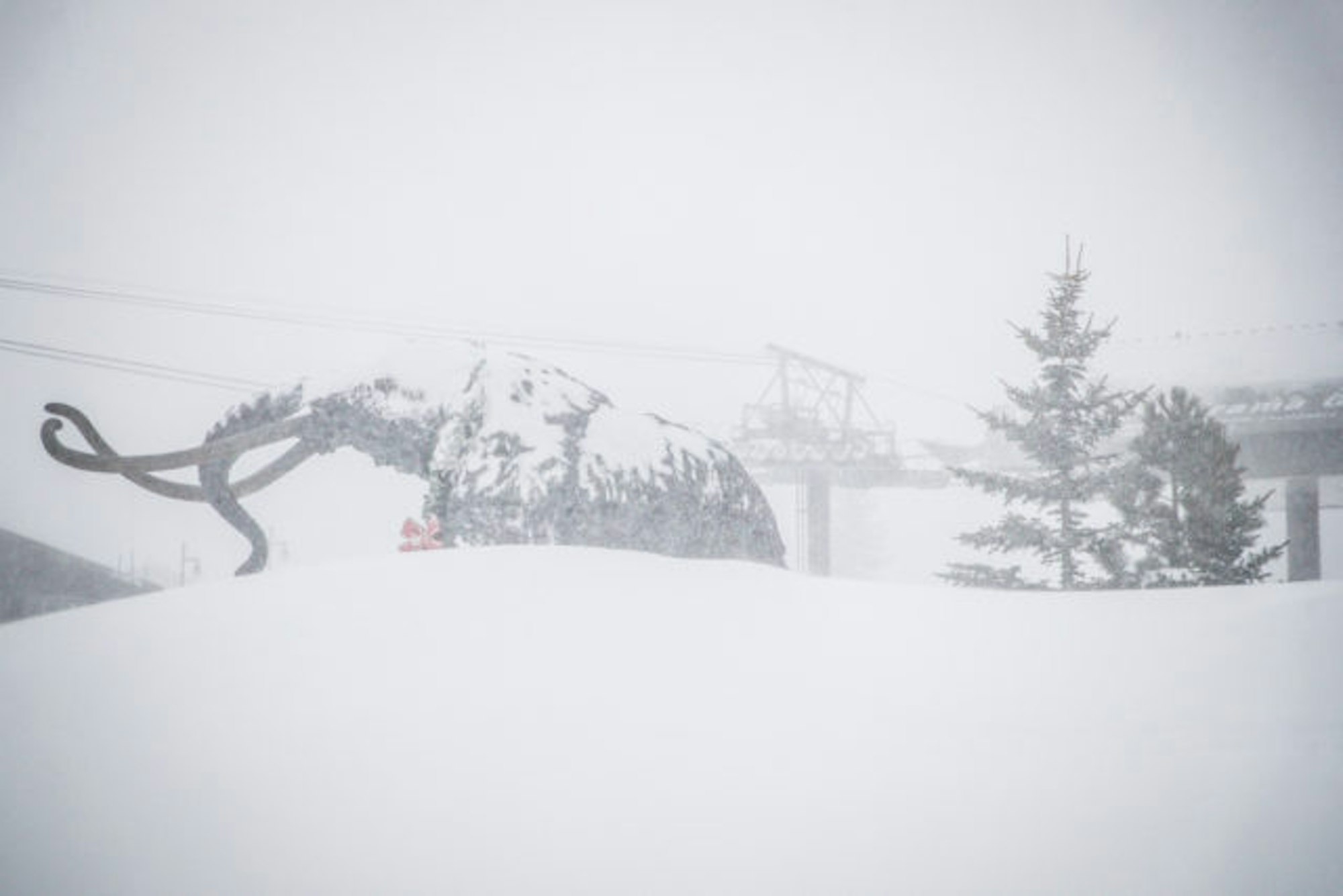 2017-01-04_new_snow_pmm_0184