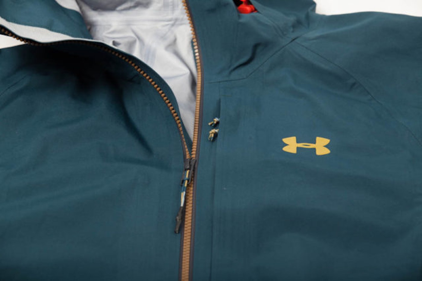 under-armour-details-7352