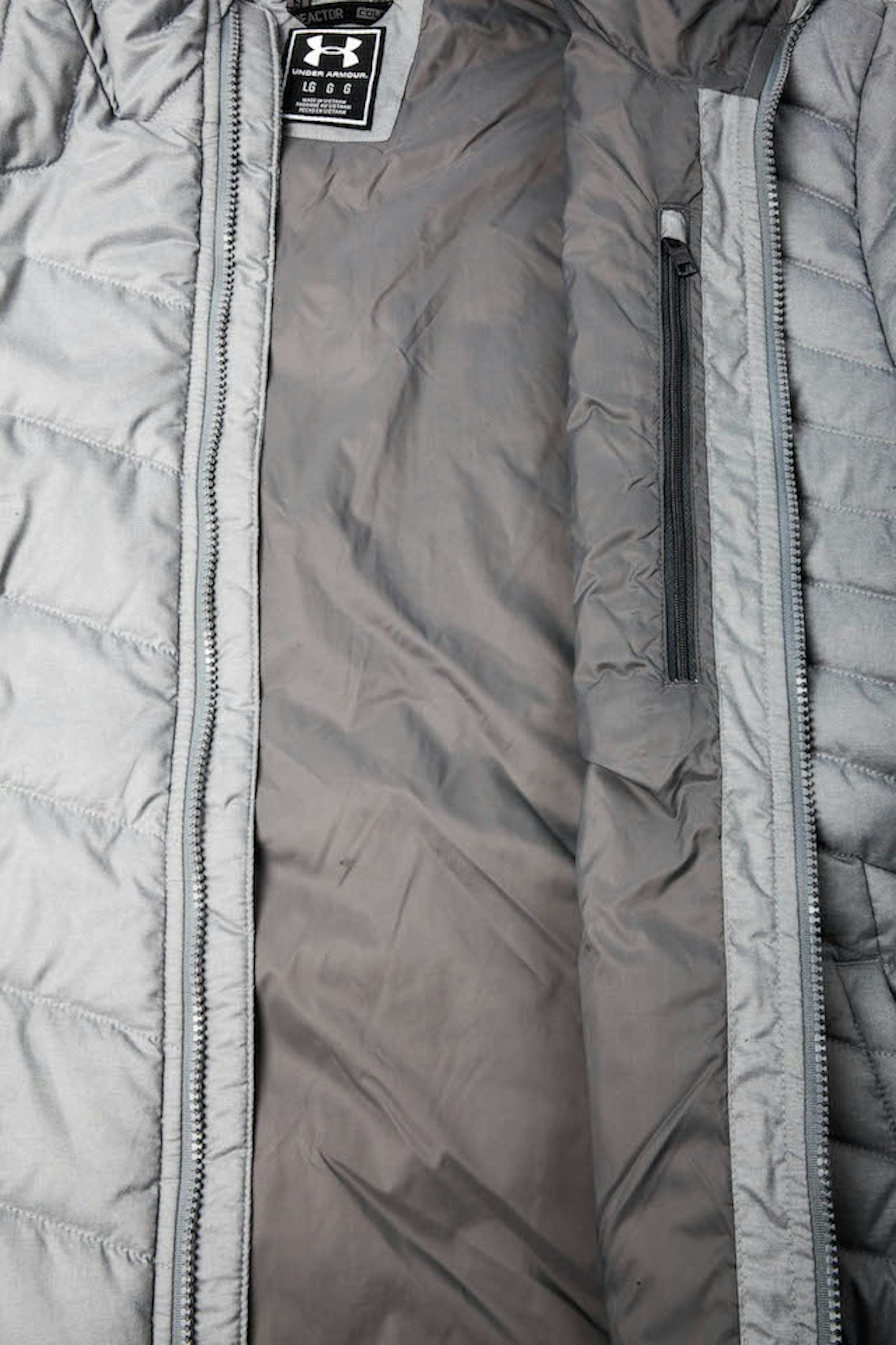 freeskier-product-ua-7539