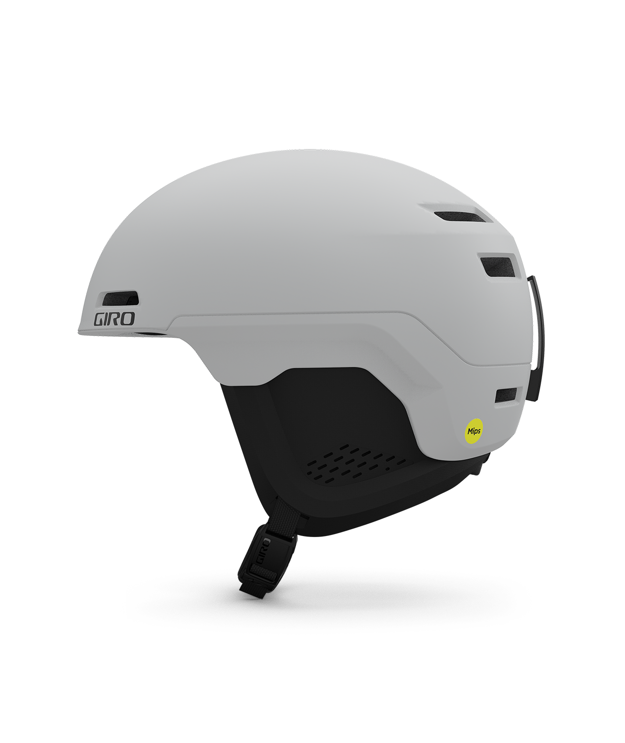 Owen Spherical Helmet