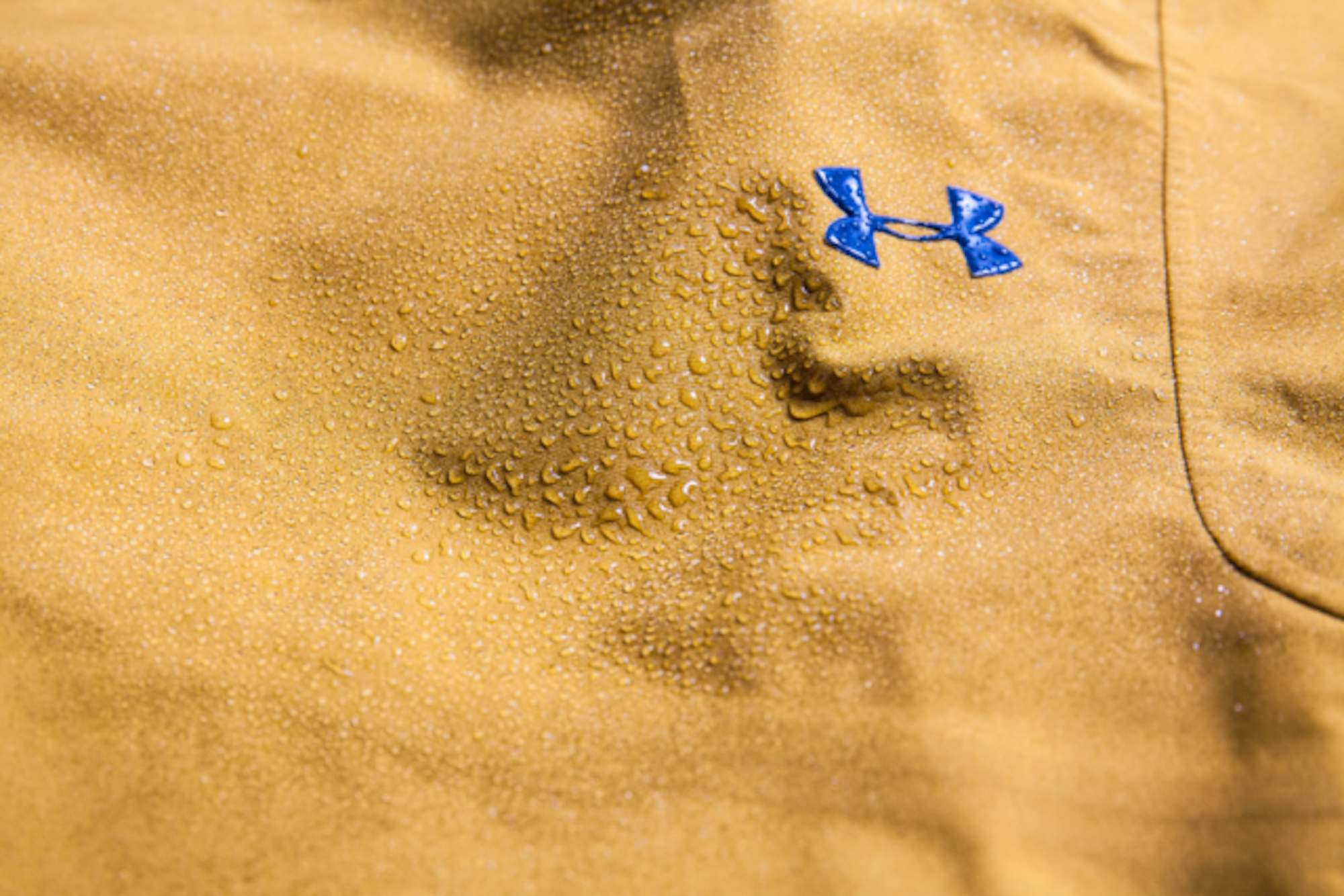 freeskier-product-ua-7451