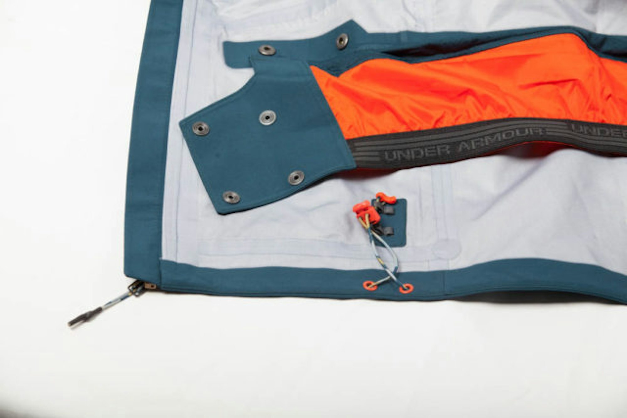 under-armour-details-7333