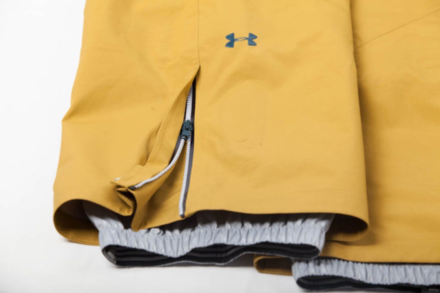 under-armour-details-7372