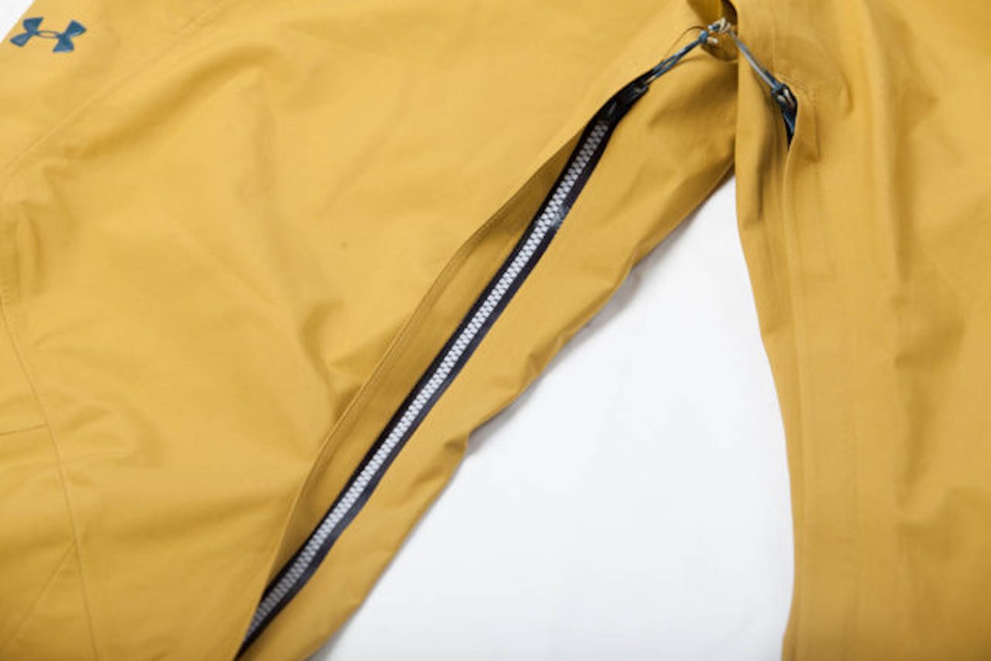 under-armour-details-7382