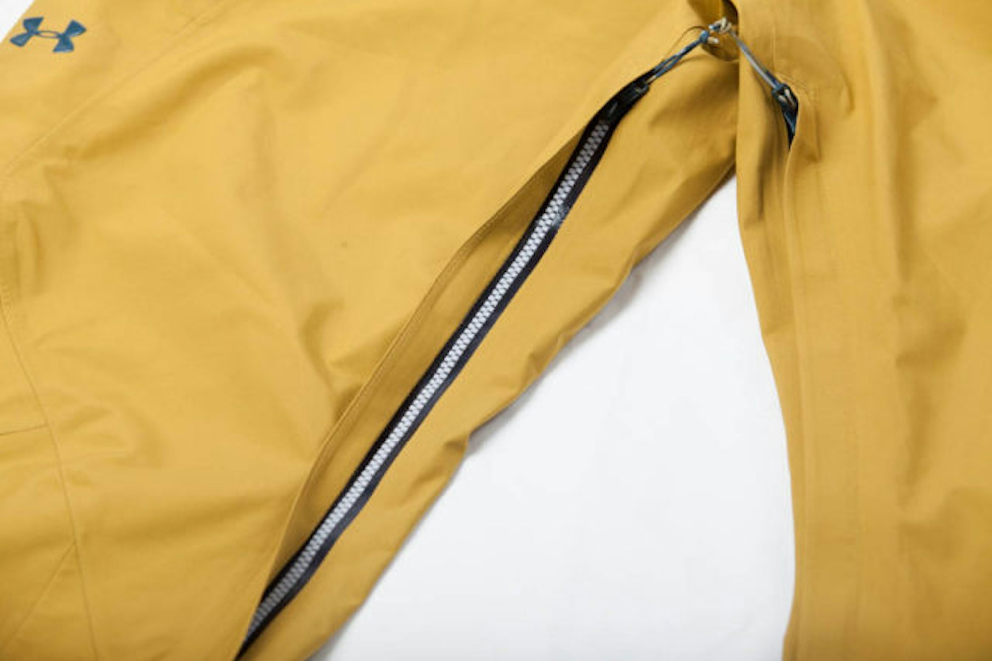 under-armour-details-7382