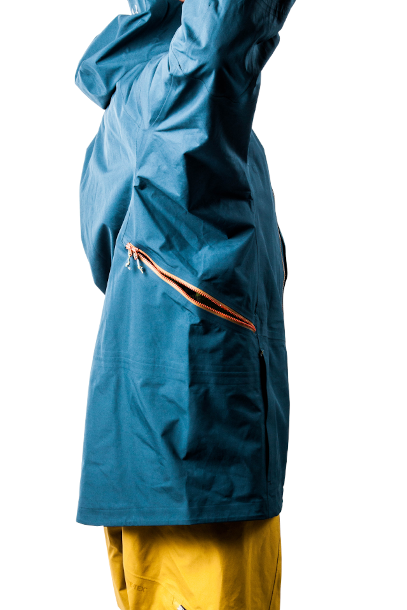 freeskier-product-ua-7479-copy