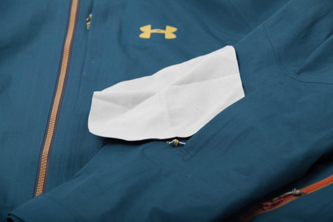 under-armour-details-7393