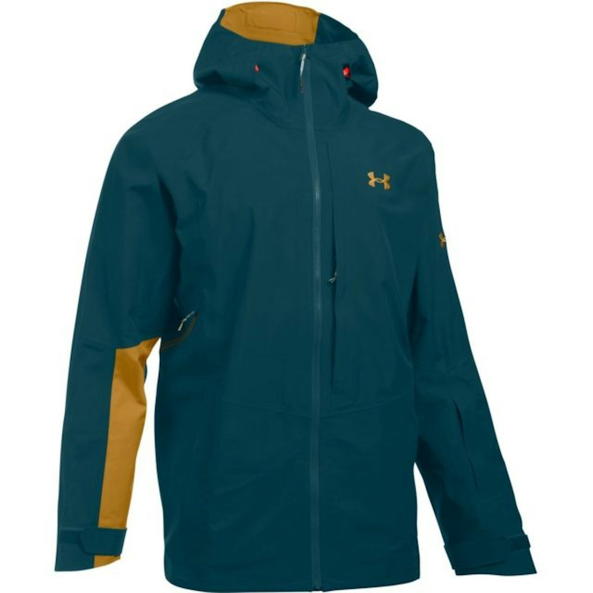 615k5-laktl-_sl1200_