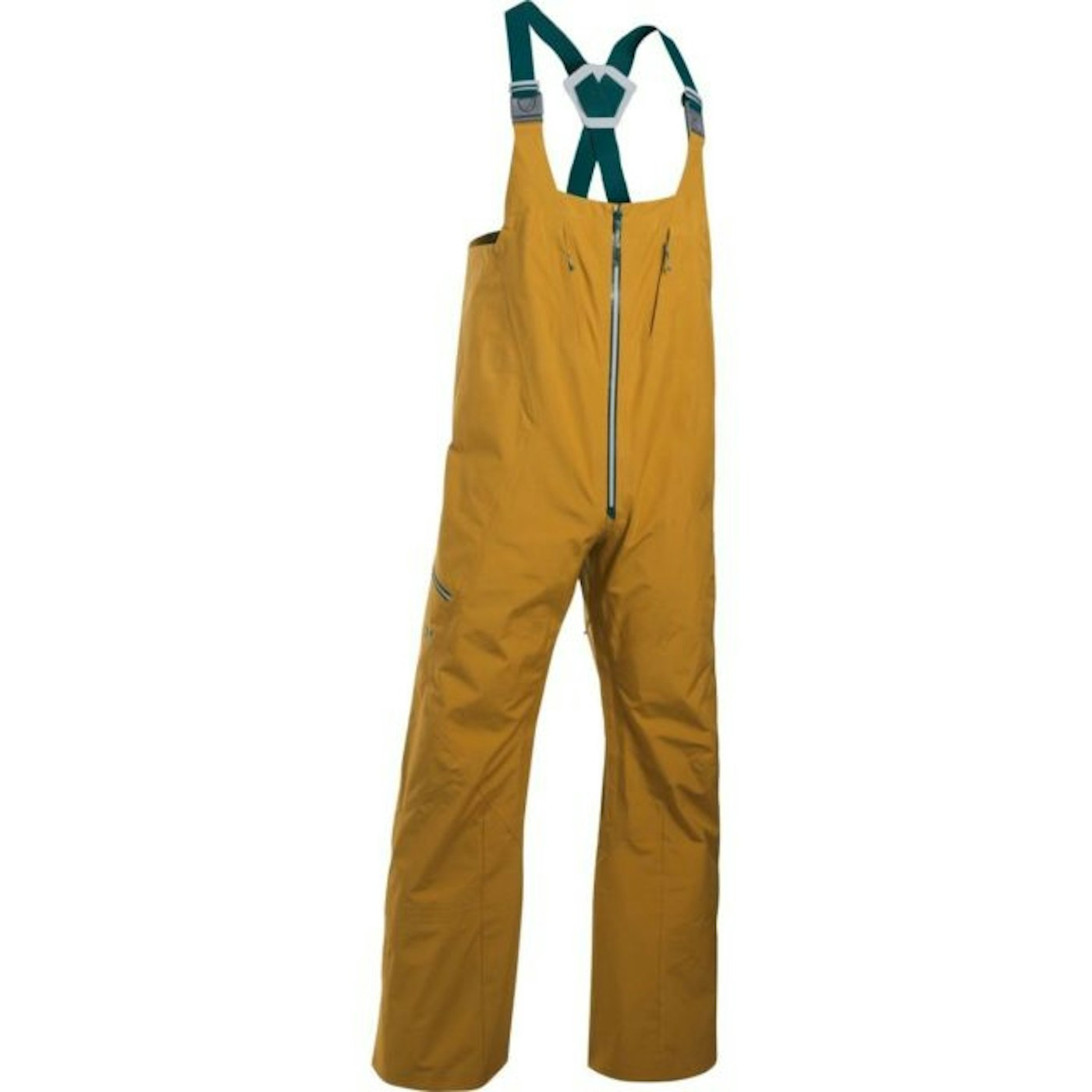 51qotmlutol-_sl1200_