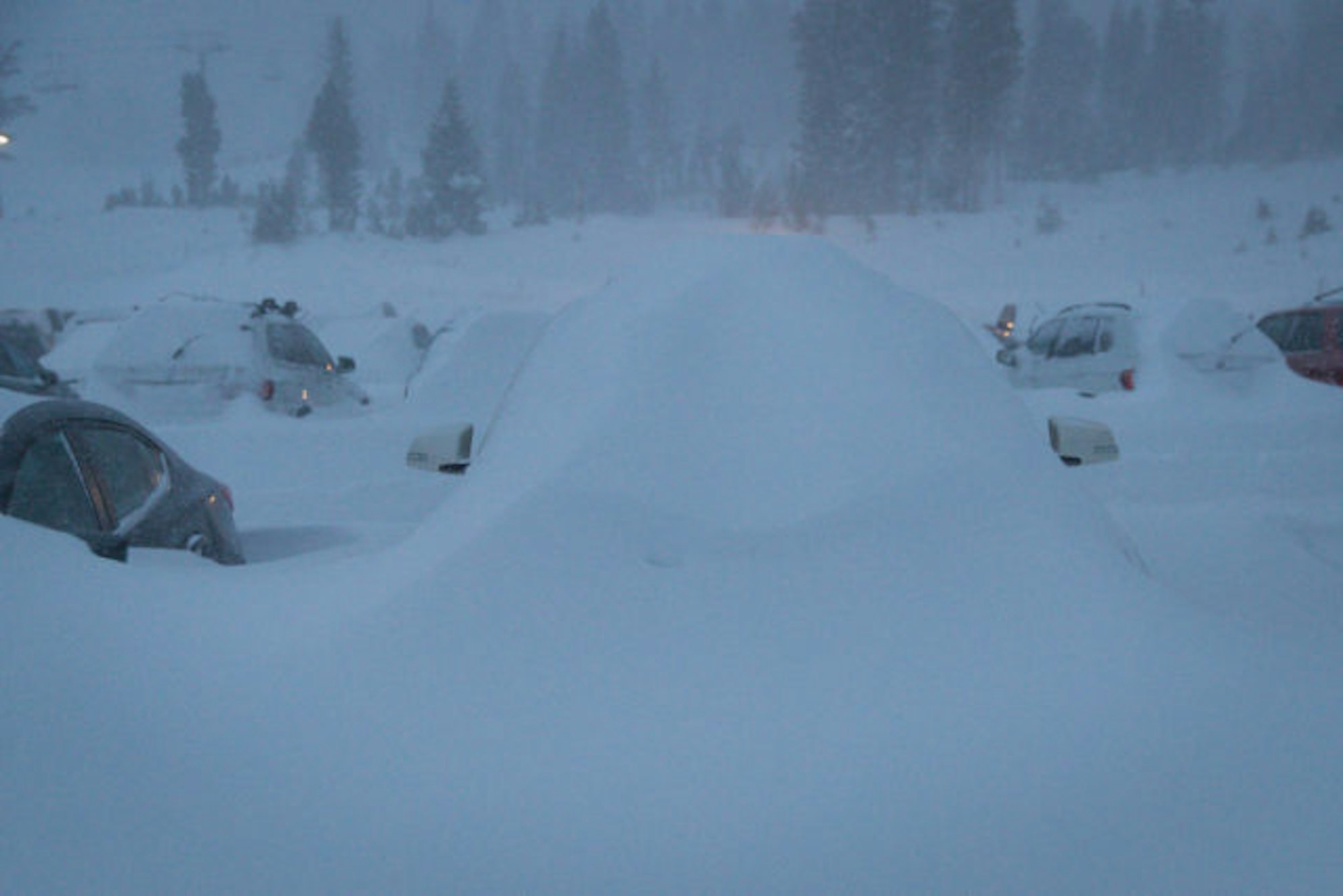 2017-01-04_new_snow_pmm_0090