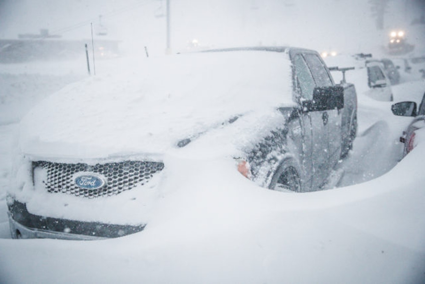 2017-01-04_new_snow_pmm_0129