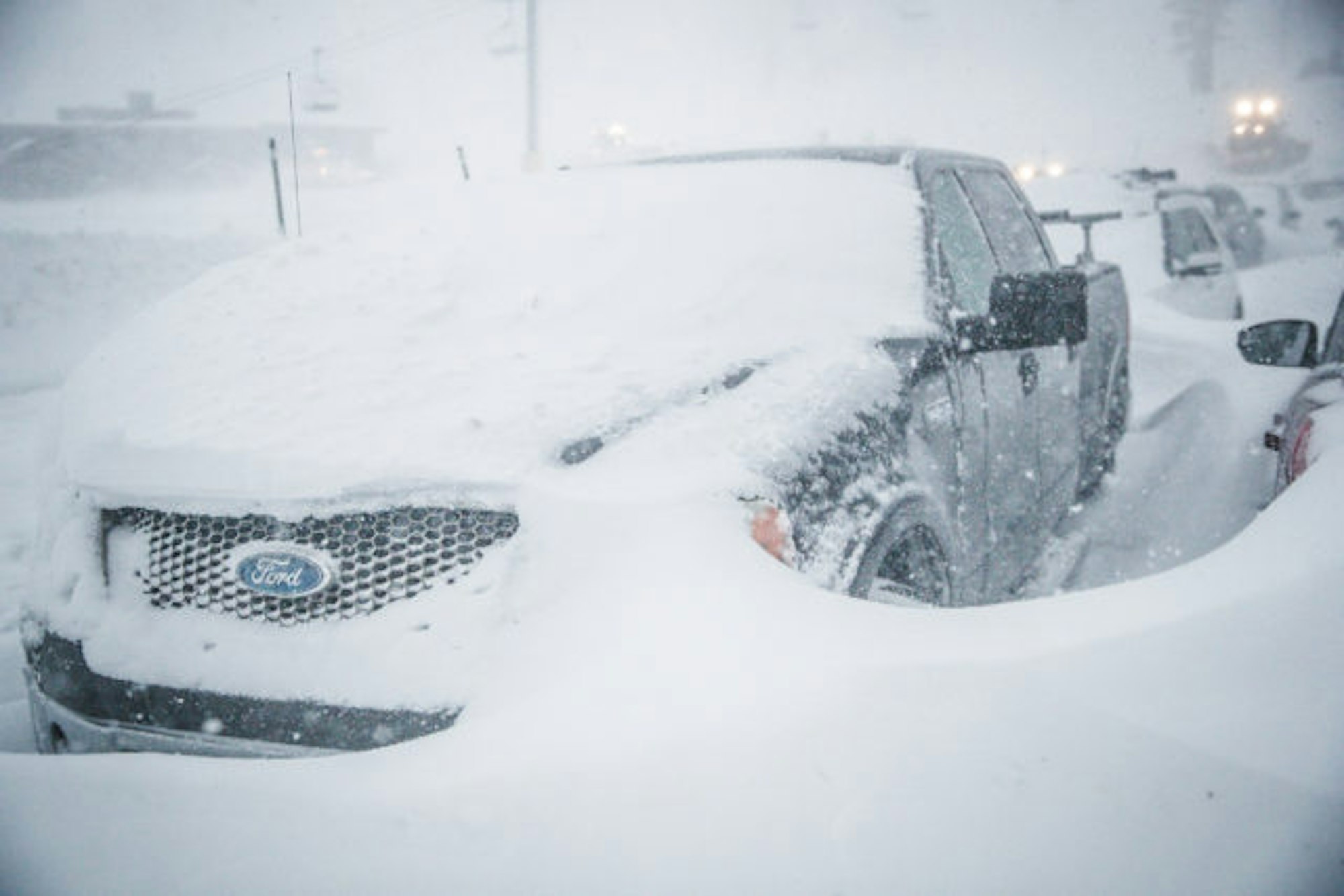 2017-01-04_new_snow_pmm_0129