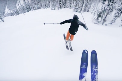 Must-Watch: This thoughtful short film is ultra deep in more ways than one