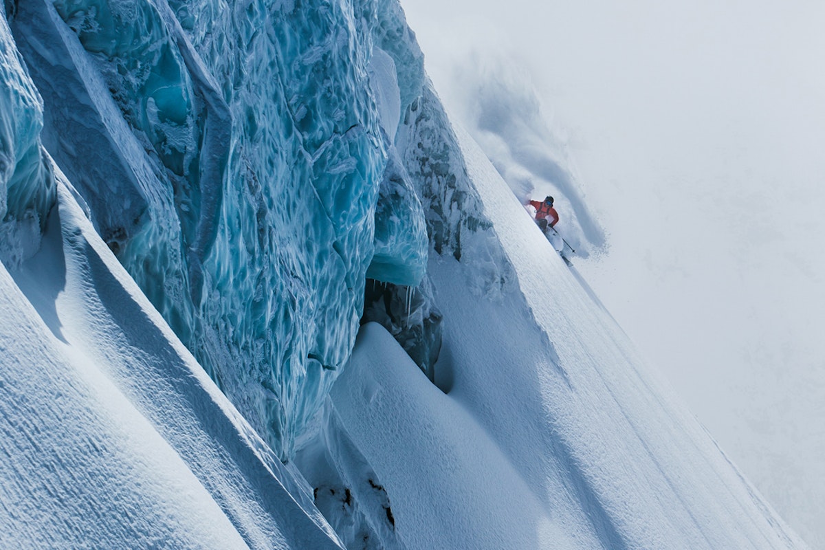 10 reasons to visit Engelberg, Switzerland—the land of cheese, chocolate and chalk