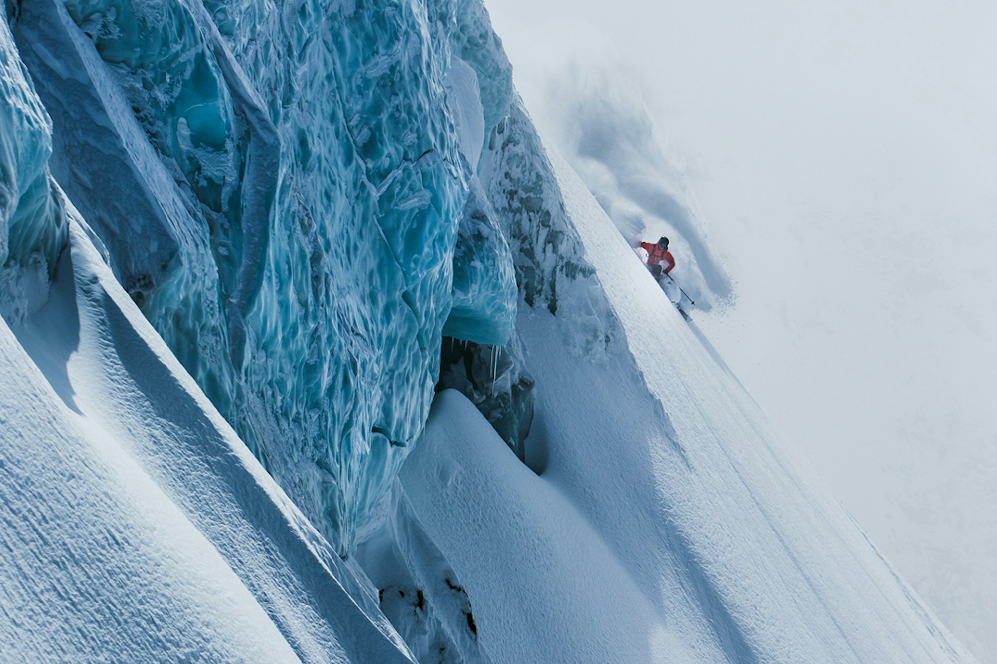 10 reasons to visit Engelberg, Switzerland—the land of cheese, chocolate and chalk