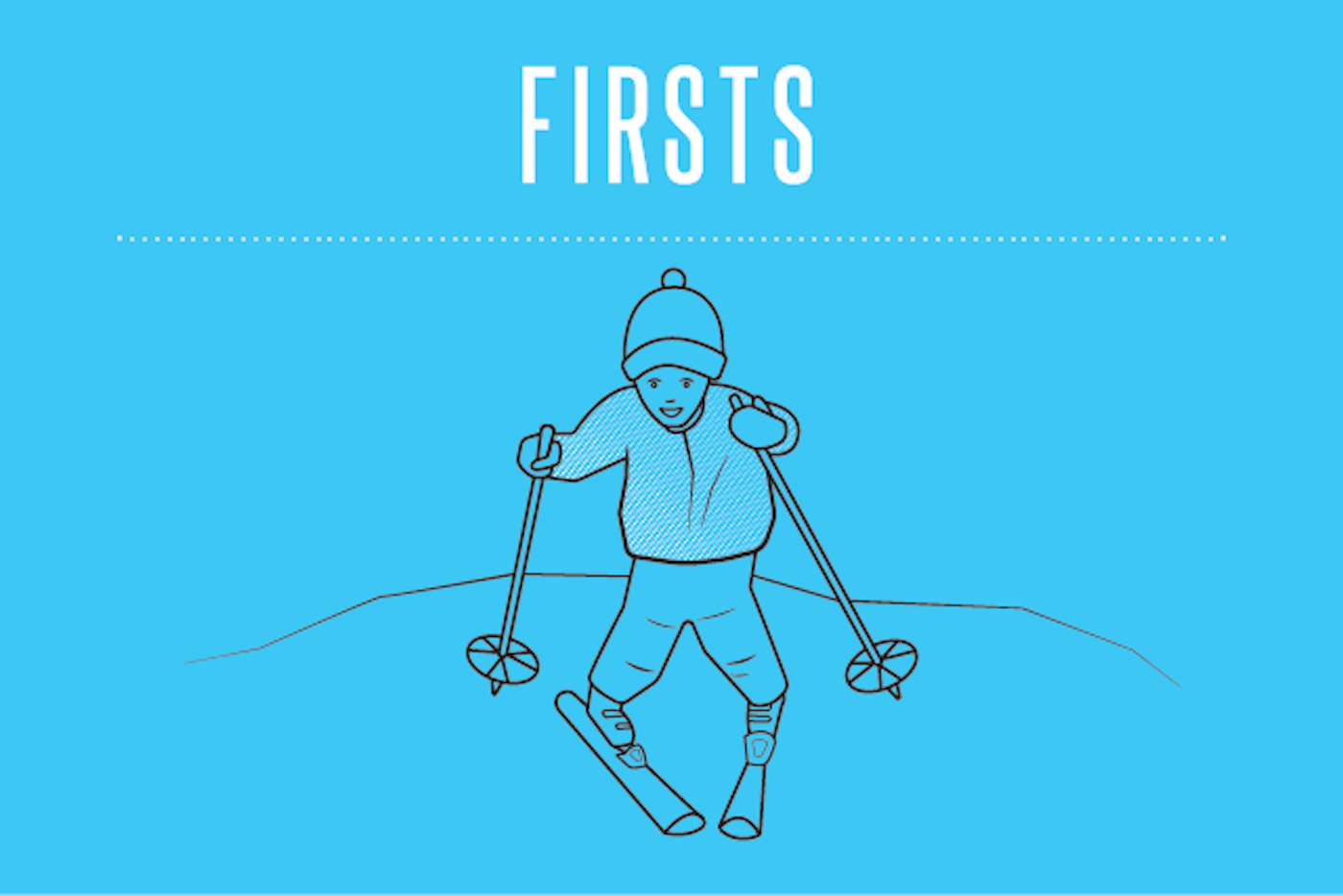 640_firsts