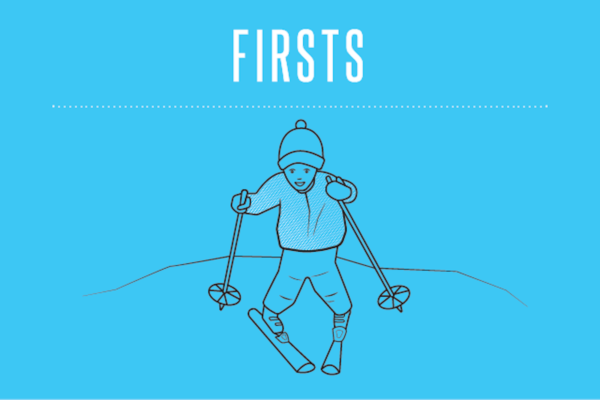 640_firsts
